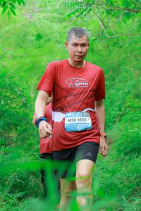 BIB: 1055
                            <button type="button" onclick="openModal(22093412)" class="btn btn-primary btn-sm float-right btn-popup" data-toggle="modal" data-target=".modal-high-quality">
                        <i class="fas fa-shopping-cart"></i> Add to Cart
                    </button>
                                            <button type="button" onclick="isThisMe(22093412, true)" class="btn btn-success btn-sm float-right btn-popup btn-isme hidden" data-toggle="tooltip" data-placement="bottom" title="นี่คือรูปของคุณใช่ไหม คลิกที่นี่เพื่อเอาเข้าอัลบั้ม">
                        <i class="fas fa-plus"></i> Add to album
                    </button>
                    <button type="button" onclick="isThisMe(22093412, false)" class="btn btn-warning btn-sm float-right btn-popup btn-isnotme hidden">
                        <i class="fas fa-ban"></i> Remove from album
                    </button>